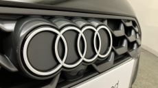 Audi A5 2.0 TFSI 299 e Quattro Sport 4dr S Tronic Saloon